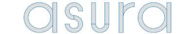 合同会社asura