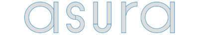 合同会社asura